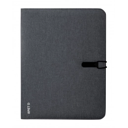RPET document folder