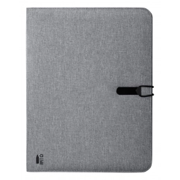 RPET document folder