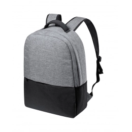 RPET backpack