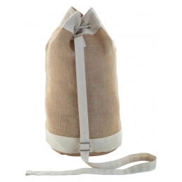 Lopso jute bag