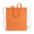 drawstring bag