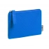 Wallet RPET Nelsom