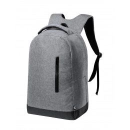 RPET backpack