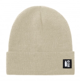 RPET winter hat