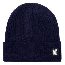 RPET winter cap