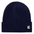 RPET winter cap
