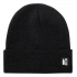 RPET winter cap