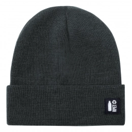 RPET winter cap