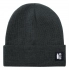 RPET winter cap
