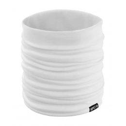 RPET multipurpose scarf