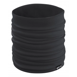 RPET multipurpose scarf