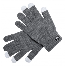 RPET Despil Touch Screen Gloves