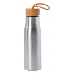 Sport bottle