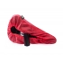 RPET bicycle seat cover