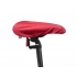 RPET bicycle seat cover