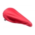 RPET bicycle seat cover