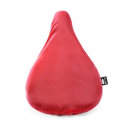 RPET bicycle seat cover