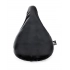 Чехол для велосипедного сиденья RPET Чехол для велосипедного сиденья RPET