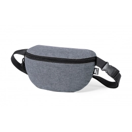 RPET Parks Belt Bag