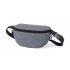 RPET Parks Belt Bag