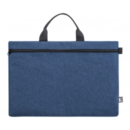 RPET document bag