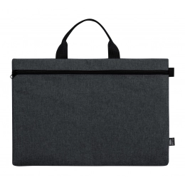 RPET document bag