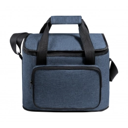 RPET cooler bag