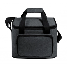 RPET cooler bag