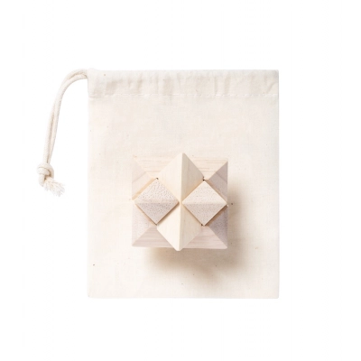 
                                                magic puzzle
                                                
