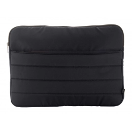 RPET laptop bag
