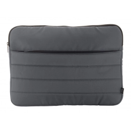 RPET laptop bag