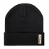 organic cotton winter cap