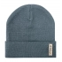 organic cotton winter cap