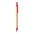 bamboo ballpoint pen