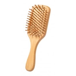 Hairbrush
