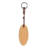 cork keyring