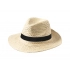 straw hat