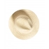 straw hat