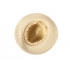 straw hat