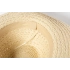 straw hat