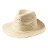 straw hat