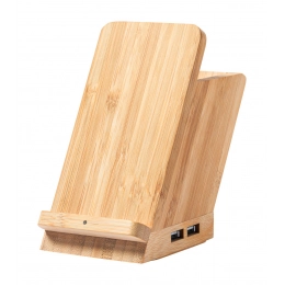 Multifunctional pen holder