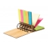 adhesive notepad