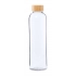 sublimation sport bottle