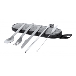 Cutlery set