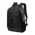 RPET backpack
