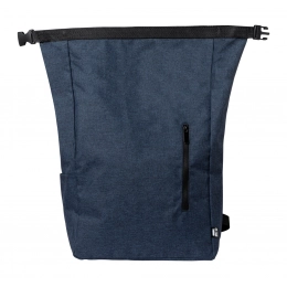 РПЭТ рюкзак