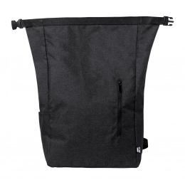 РПЭТ рюкзак