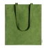 hemp shopping bag