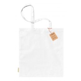 Cotton shopping bag